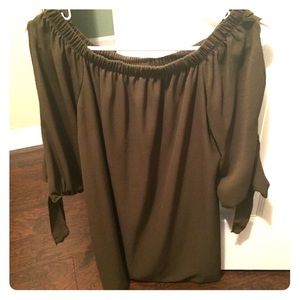 I’m cleaning out my closet ladies